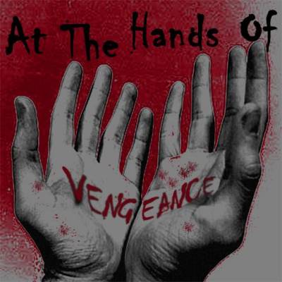 logo At The Hands Of Vengeance